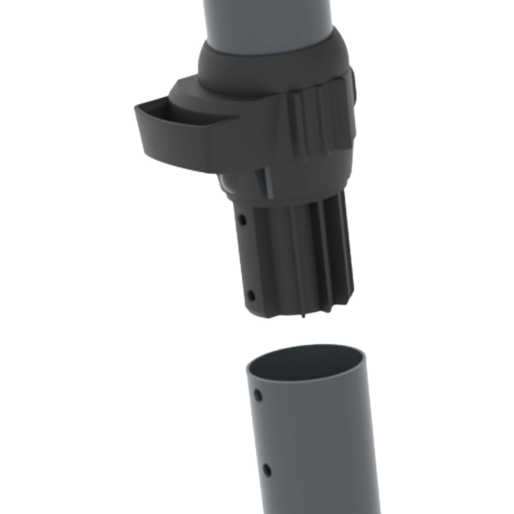 Cadac Grill Carri Chef 50 BBQ/Grill2Braai