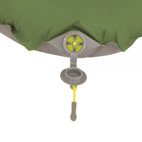 Outwell Selbstaufblasmatte Dreamcatcher Single 10.0