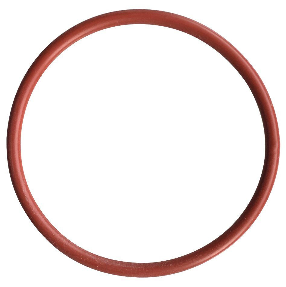Truma O-Ring 47 x 1 mm, Combi D 4/6 (E) ab 04/2022 (34020-01377)