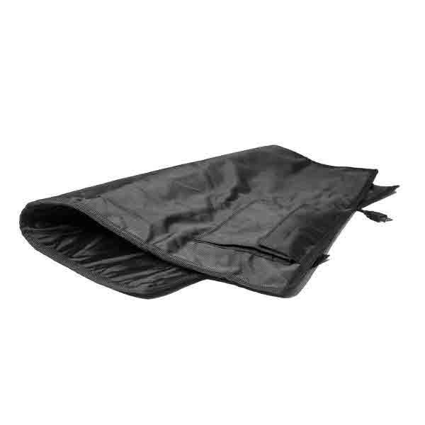 Jokerarea Heizdecke AREA 2 go 60 x 60 x 1 cm