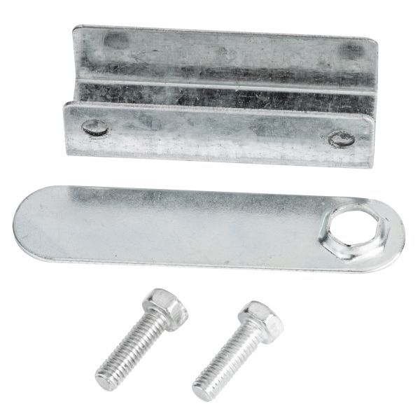 Haba Toter Winkel Spiegel Herkules - large