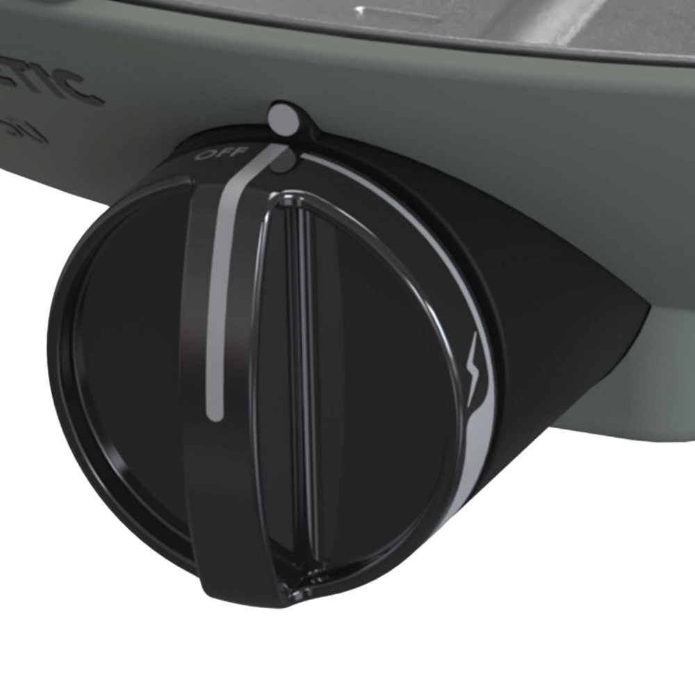 Cadac Grill Carri Chef 50 BBQ/Grill2Braai