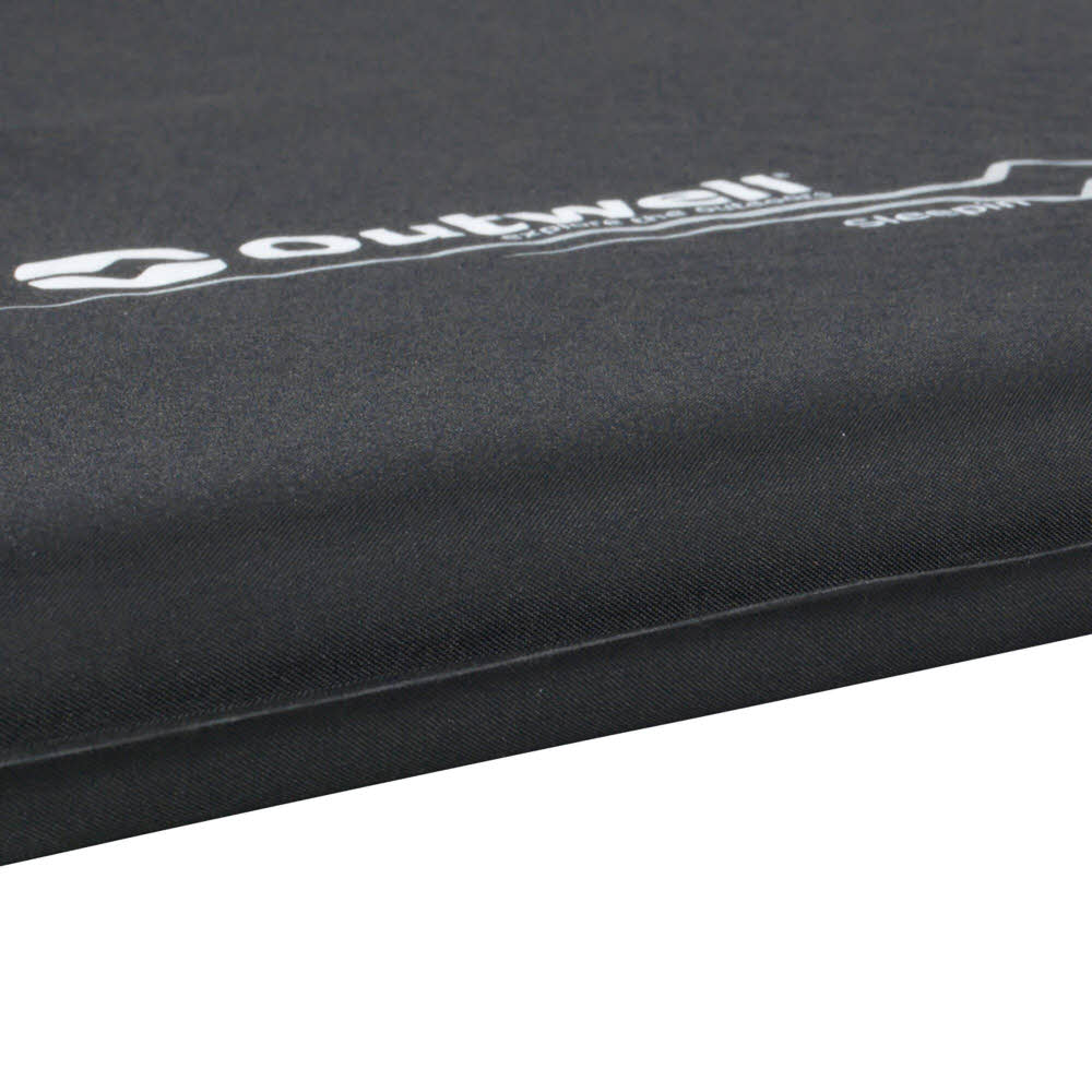 Outwell Selbstaufblasmatte Sleepin Double 5.0