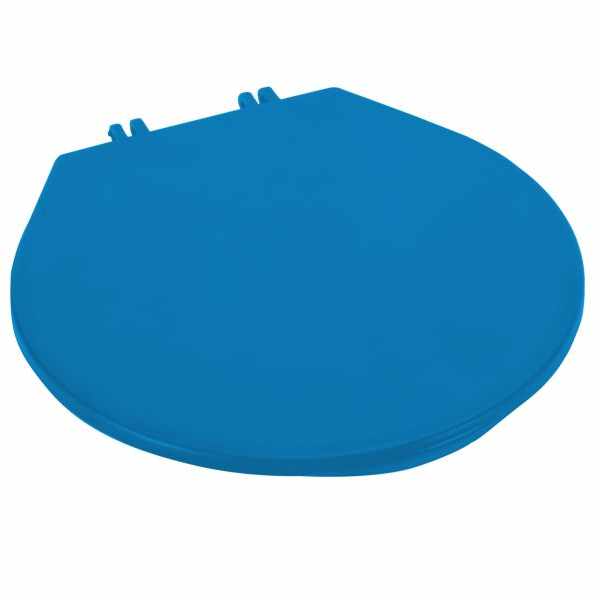 Brunner Ersatz-Deckel blau für Resty Mülltrenner