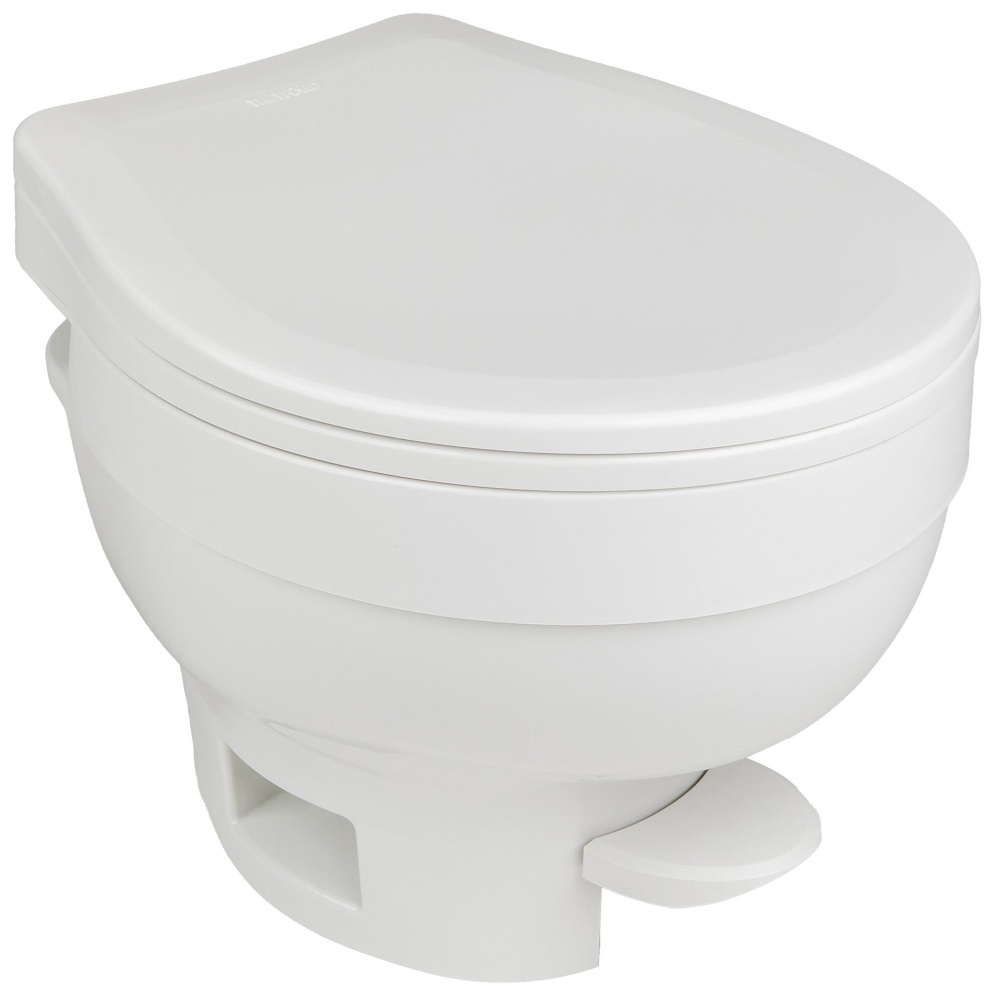 Thetford Toilette Aqua Magic VI