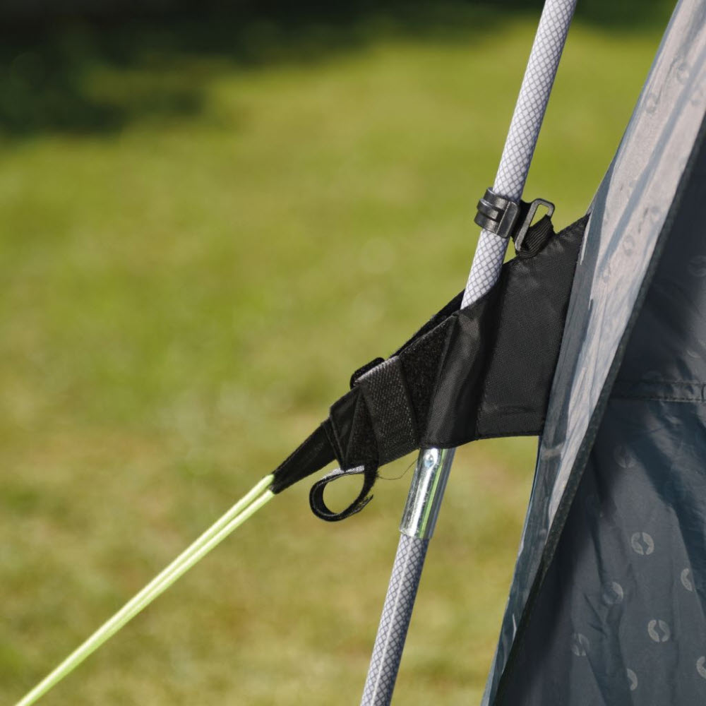 Outwell Busvorzelt Newburg 160