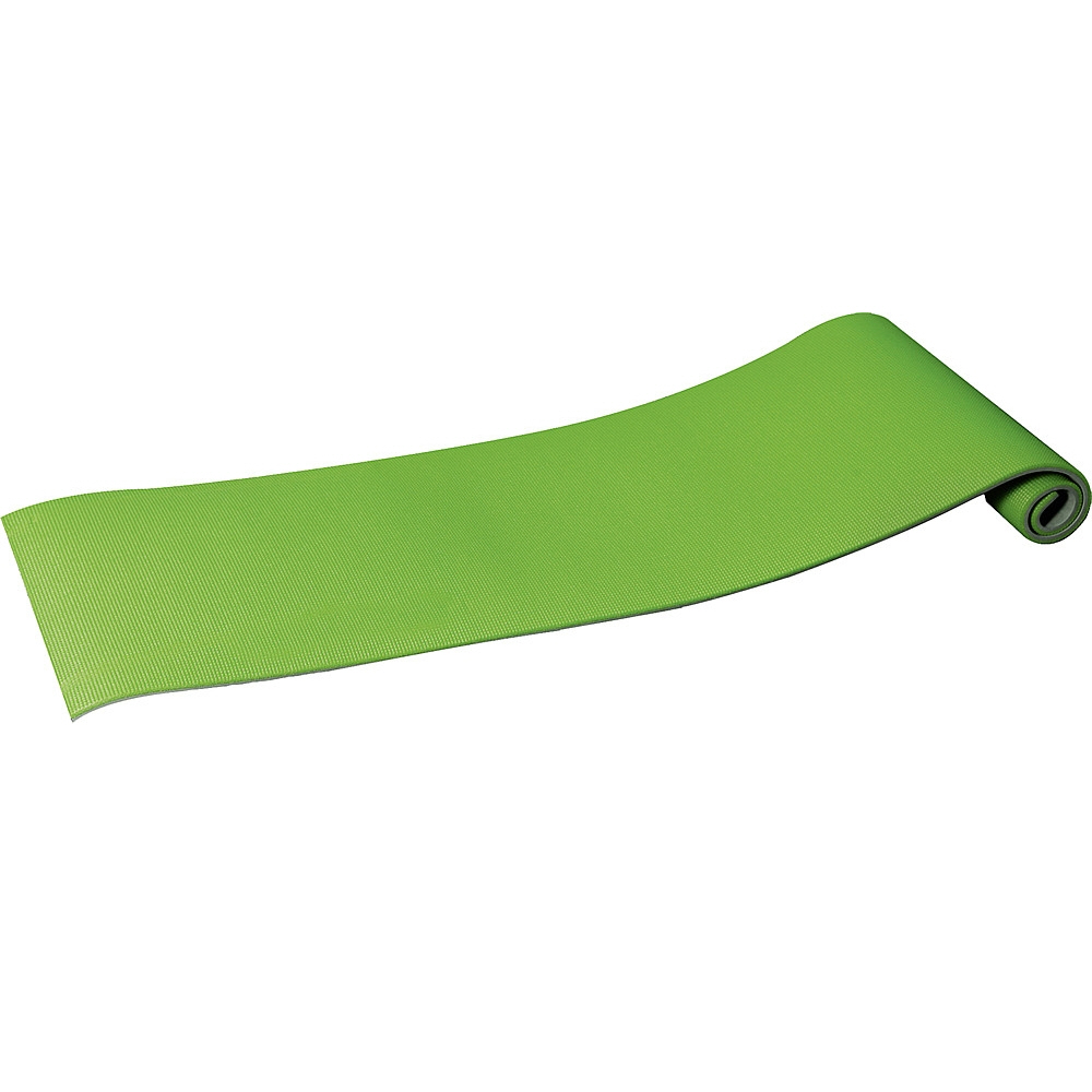 Brunner Isomatte Roamat