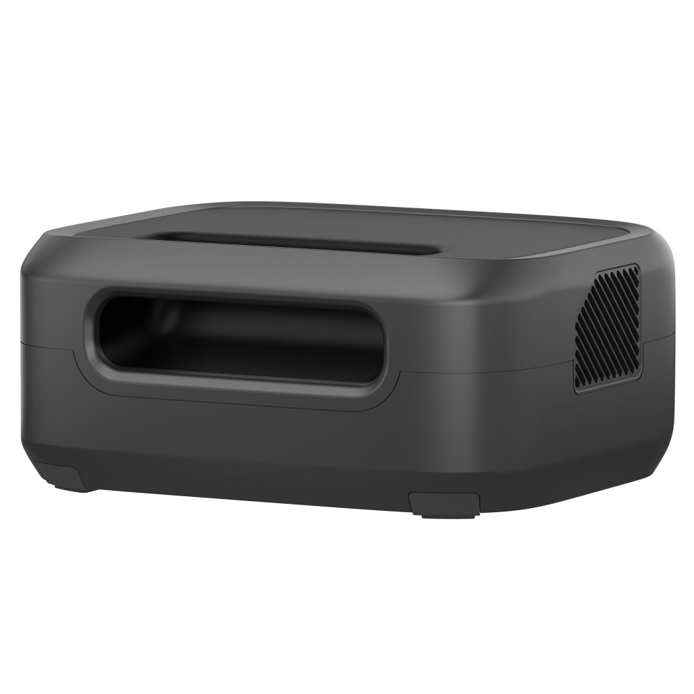 EcoFlow Powerstation RIVER 3 UPS