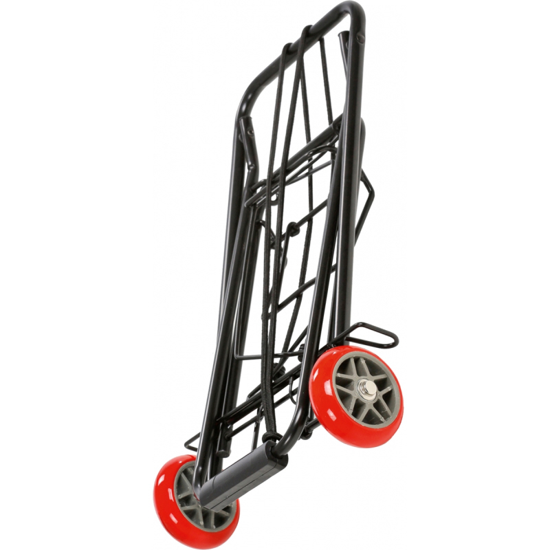 Transportroller PICK UP