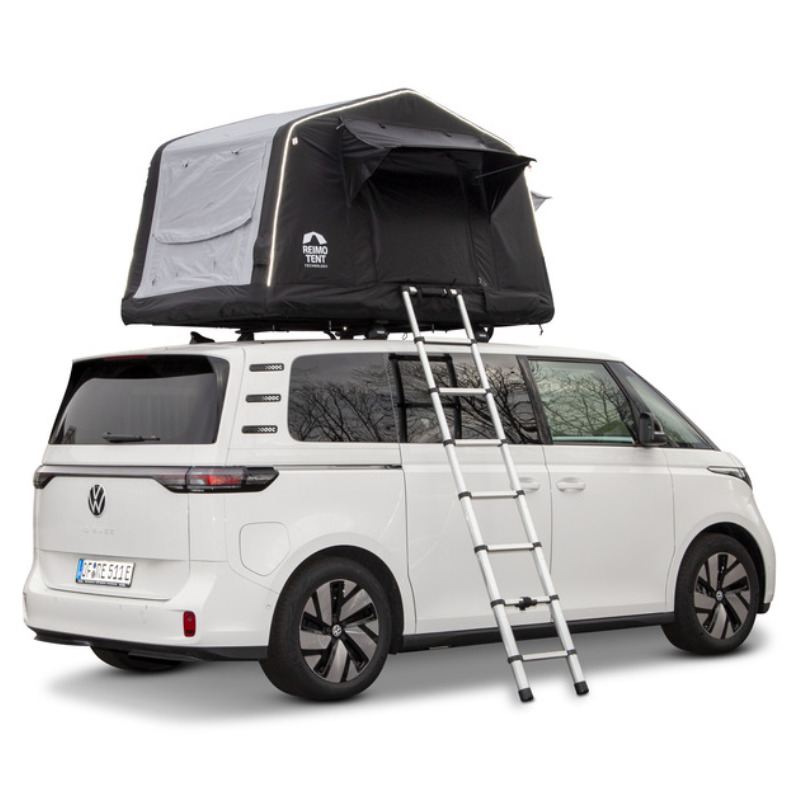 Reimo Tent Luftdachzelt Bendigo Air