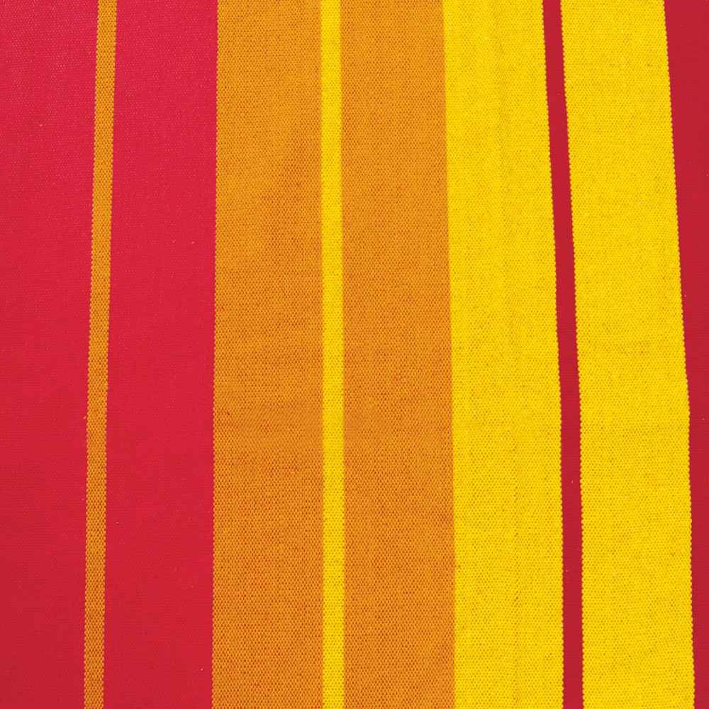 Amazonas Hängematte Gigante lava