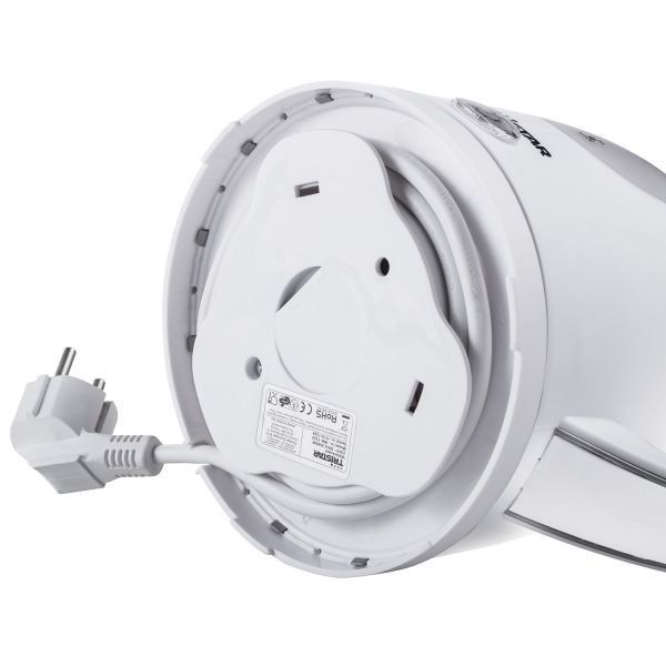 Tristar Wasserkocher 1,5 Liter, 230 V