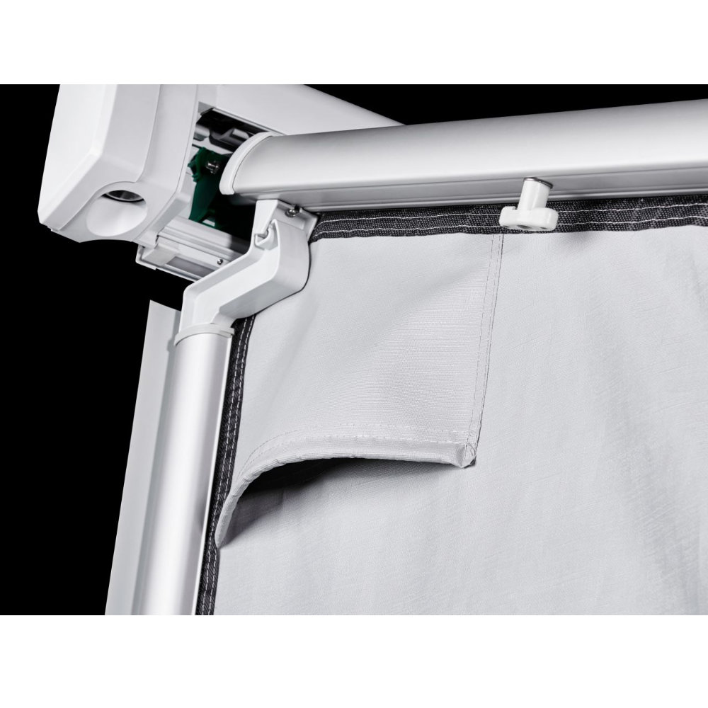 Thule Seitenteil-Paar Redsidence G3, Omnistor 8000, Auszug 2,75 m