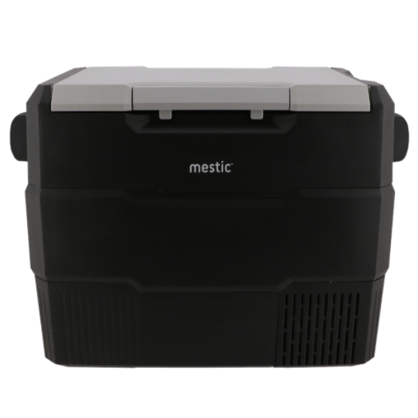 Mestic Kompressorkühlbox MCCHD-60