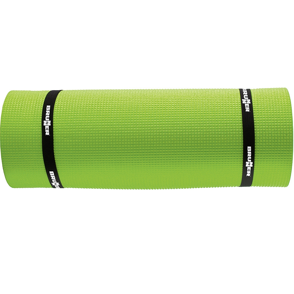 Brunner Isomatte Roamat