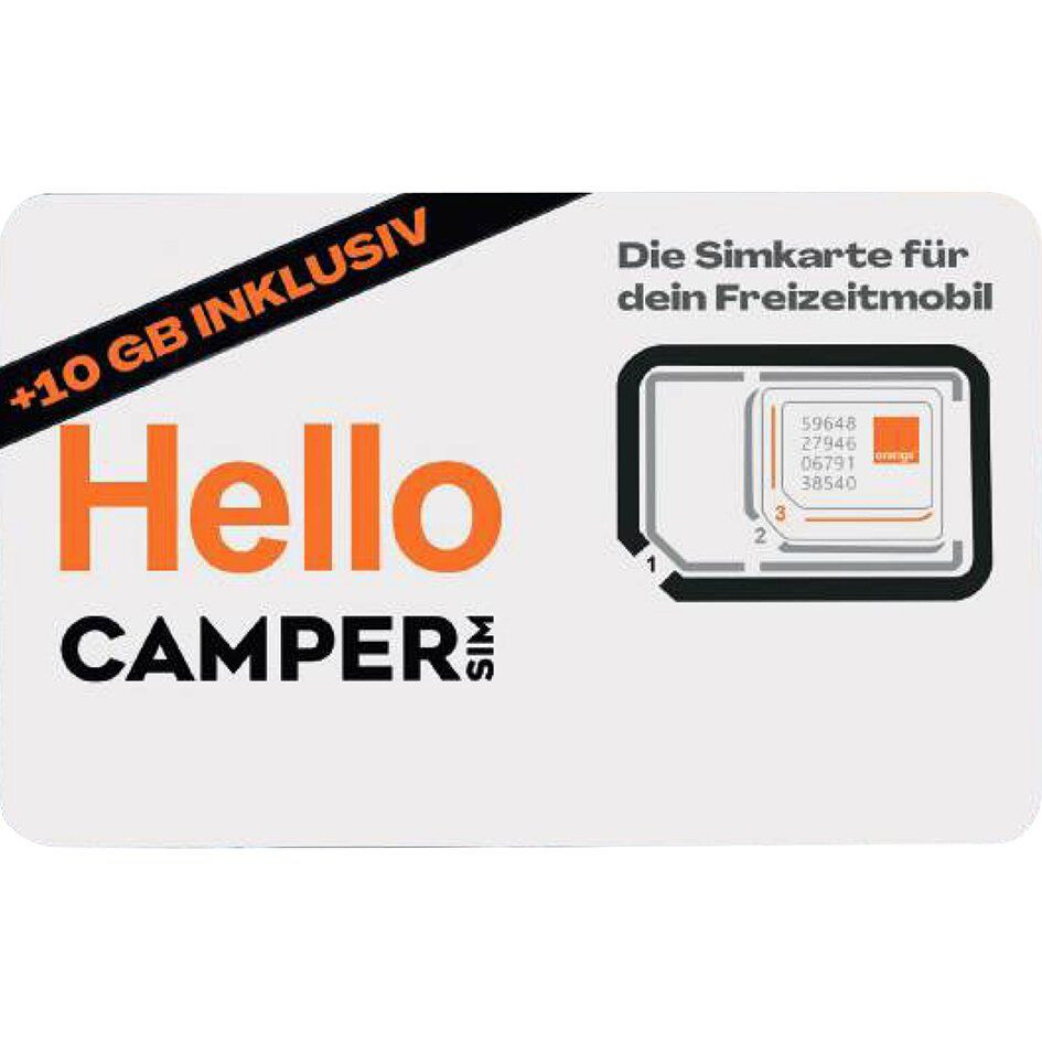 Pioneer Routerset DCT-WR204