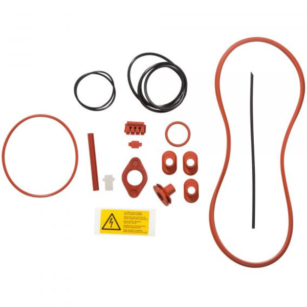 Truma Kabelbaumset Combi 6/6E bis 06/2018 (Nr. 34020-00239)