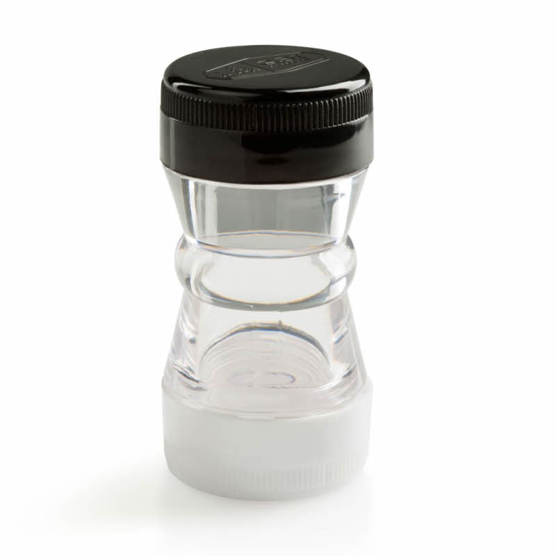 GSI Salz- und Pfefferstreuer 24 ml