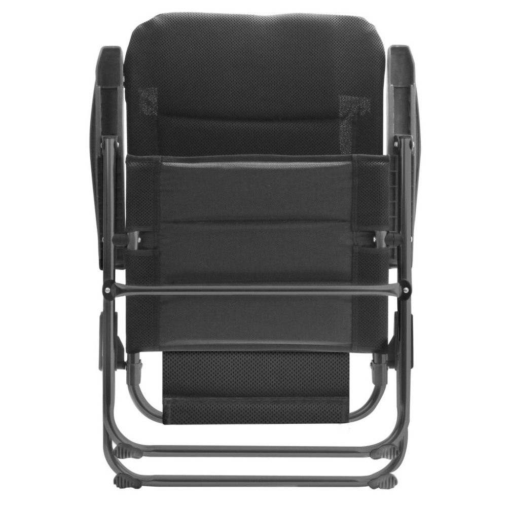 Brunner Stuhl-/ Tischset Compact