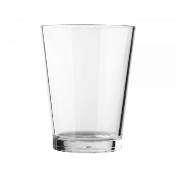 Mepal Trinkglas SAN 200 ml