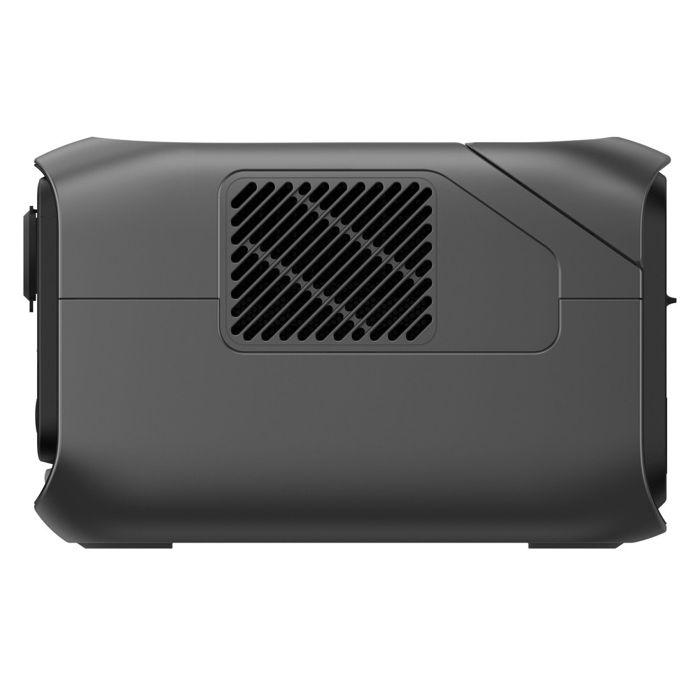 EcoFlow Powerstation RIVER 3 Plus