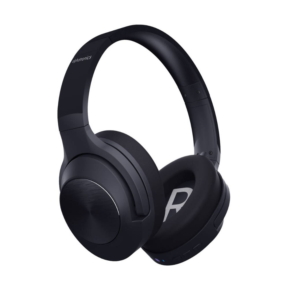 Alphatronics Bluetooth Kopfhörer Sound 5 - mit ANC