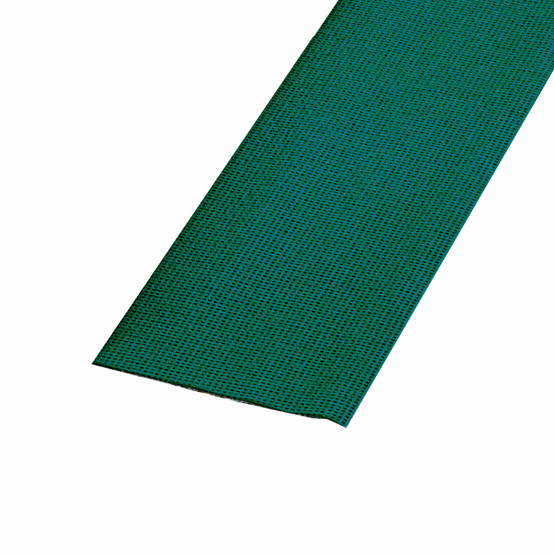 Arisol Zeltteppich Softtex grün