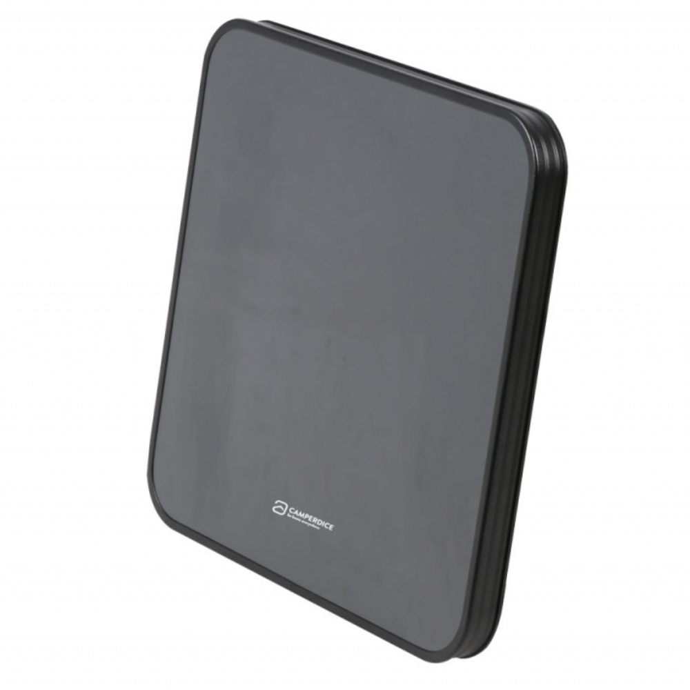 Camperdice Evolution Tischplatte Top