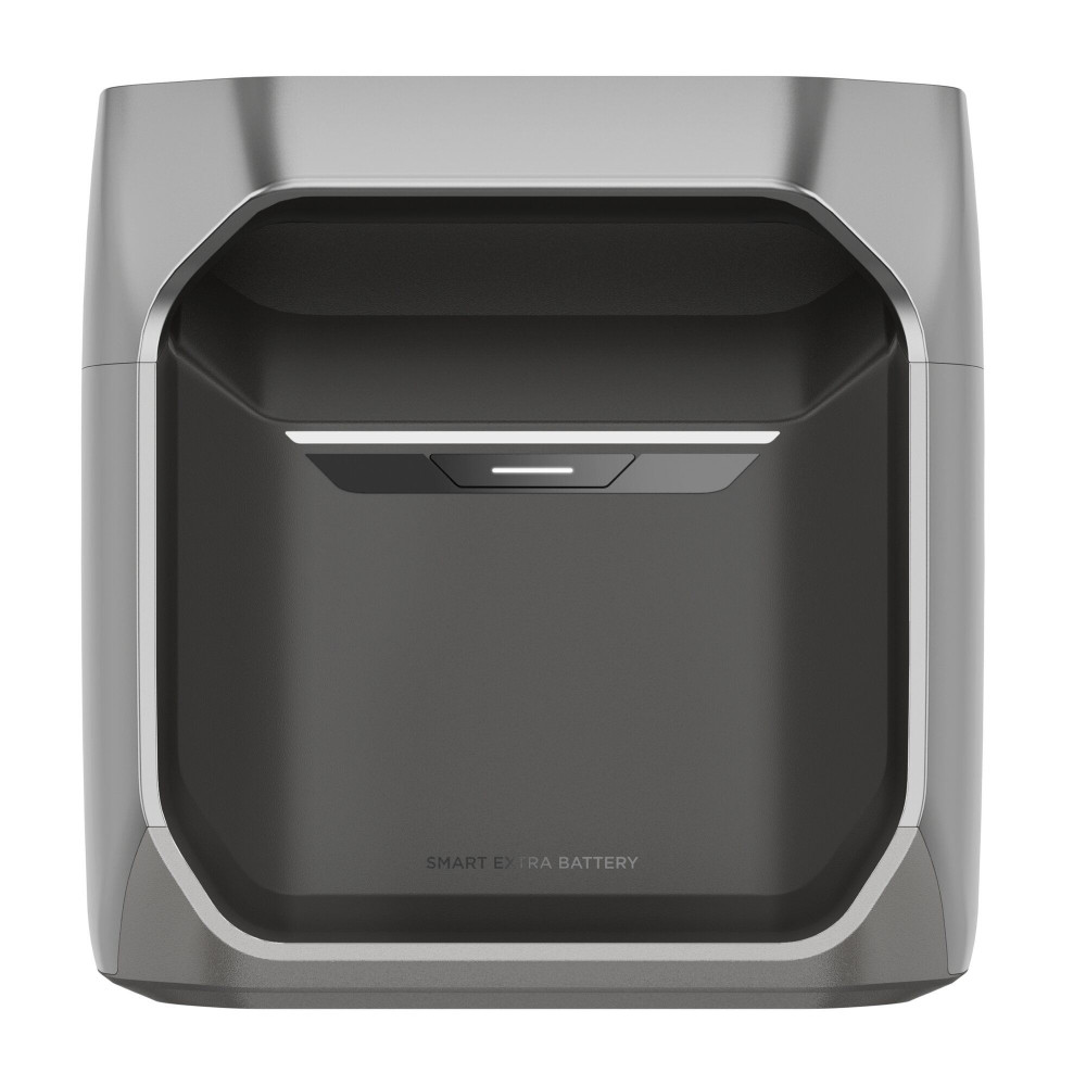 EcoFlow Zusatzakku DELTA 3 EB