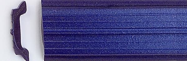 Leistenfüller 15.4 mm blau 241/623-100