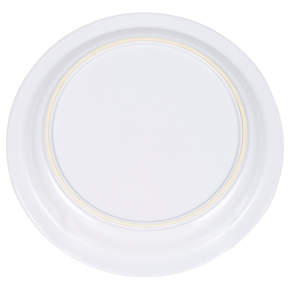 Gimex Kindergeschirr Wildlife, 3-teilig