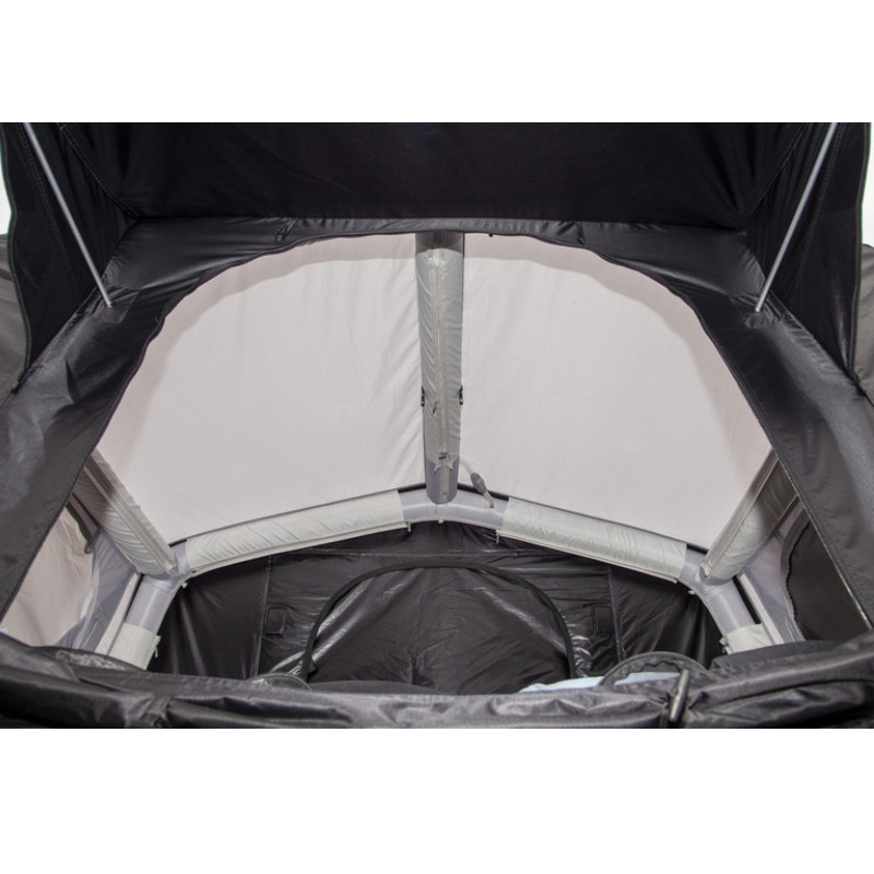 Reimo Tent Luftdachzelt Bendigo Air