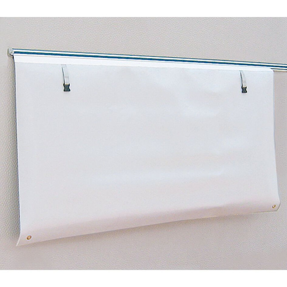 Beisel Thermomatte für Fenster, 160 x 70 cm