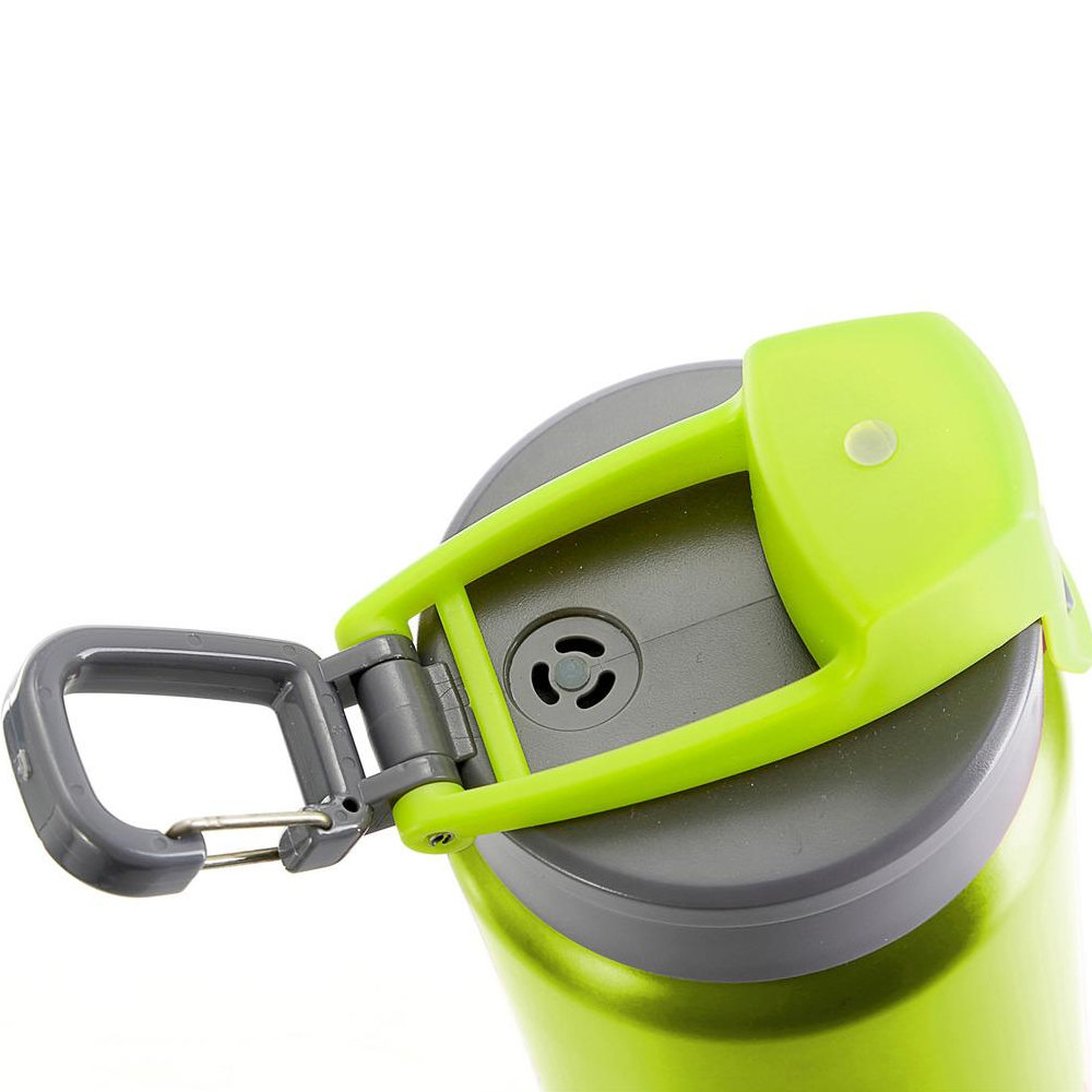 Brunner Trinkflasche Foster, 600 ml