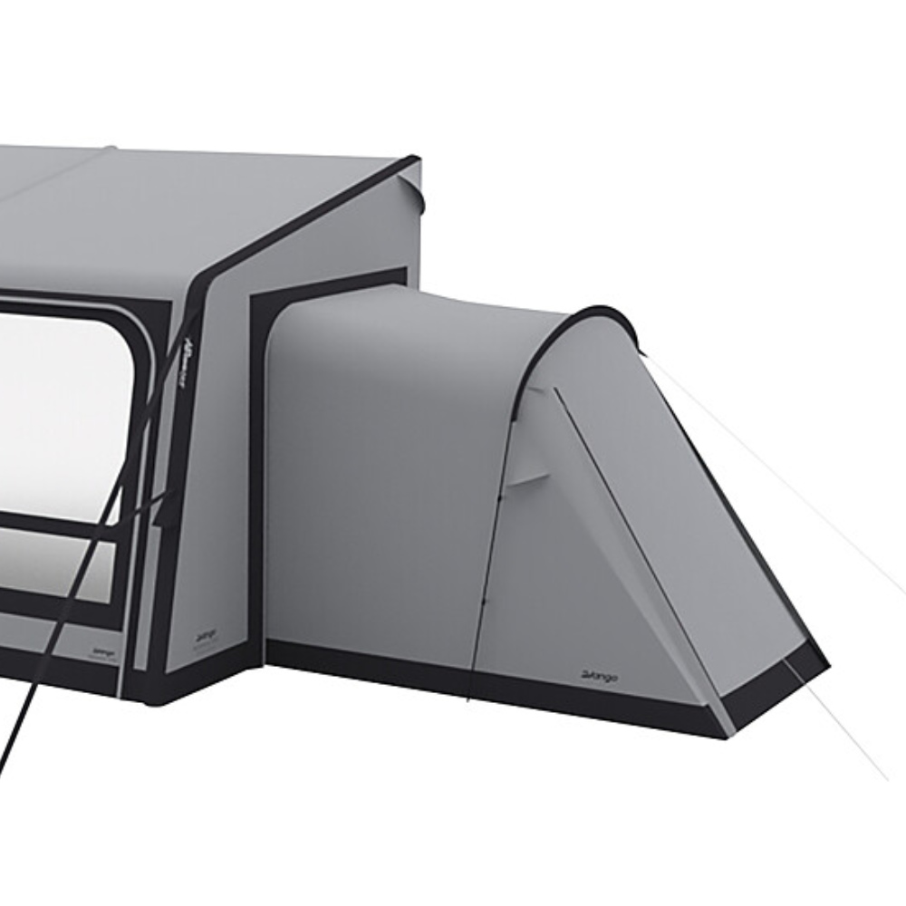 Vango Anbau für Balletto Air