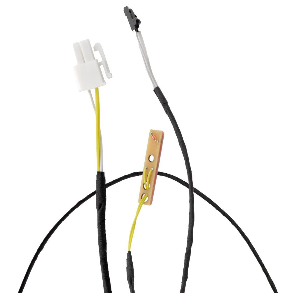 Truma Kabelbaum für Combi D4/6 (E) ab 04/2022 (34020-01343)