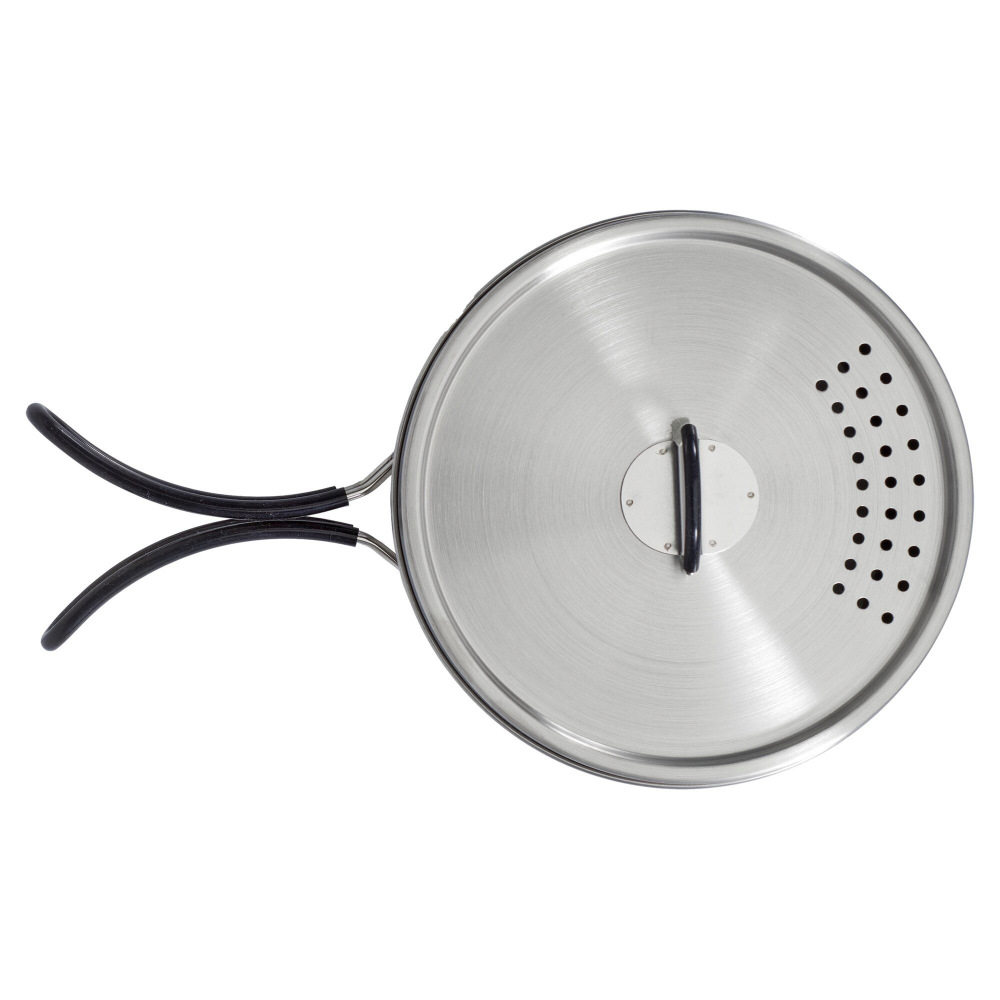 Campingaz Trekking-Kochgeschirrset 3-teilig