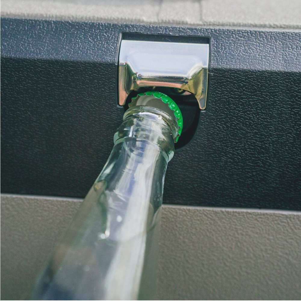 Outwell Kühlbox Arctic Frost