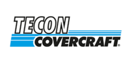 Tecon Covercraft
