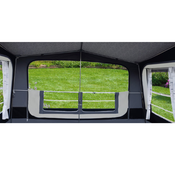 Reimo Tent Teilzelt Bologna 400