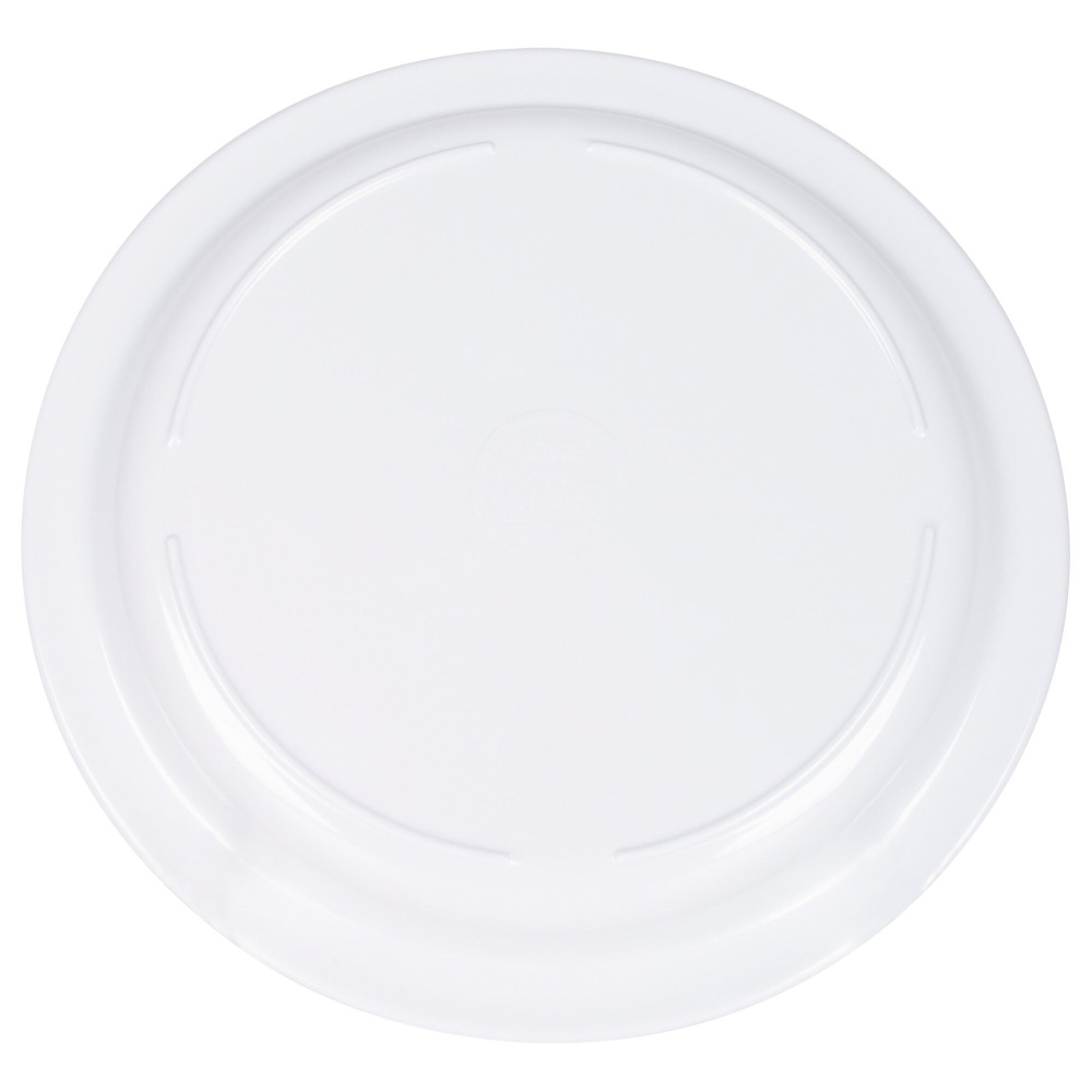 Gimex Kindergeschirr Adventure, 3-teilig