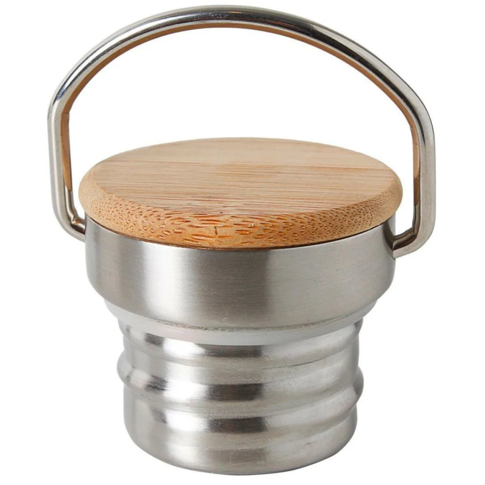 Brunner Trinkflasche Shot, 750 ml