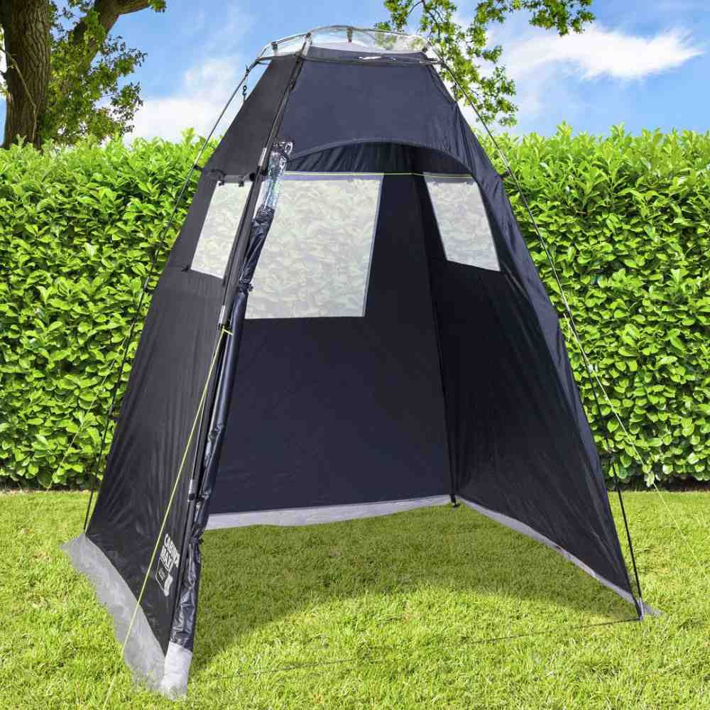 Brunner Strandzelt Cabina Maxi NG