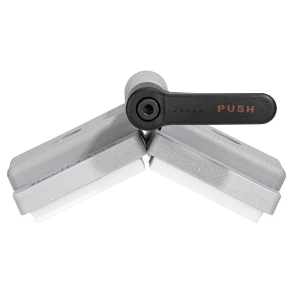 Brugger Scharniermagnet flexiMAGS flexiMAG-115x70 plus