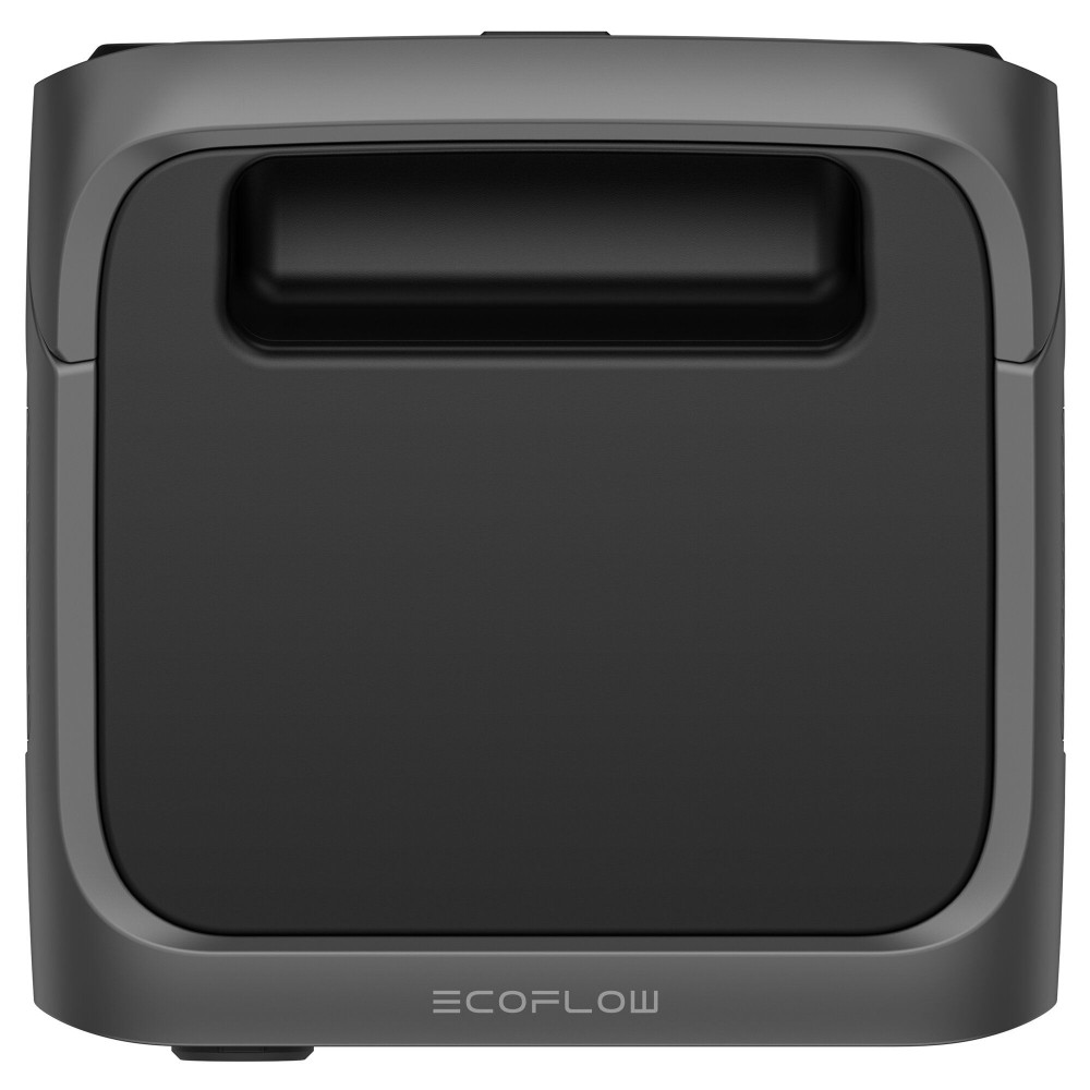 EcoFlow Powerstation RIVER 3 Plus