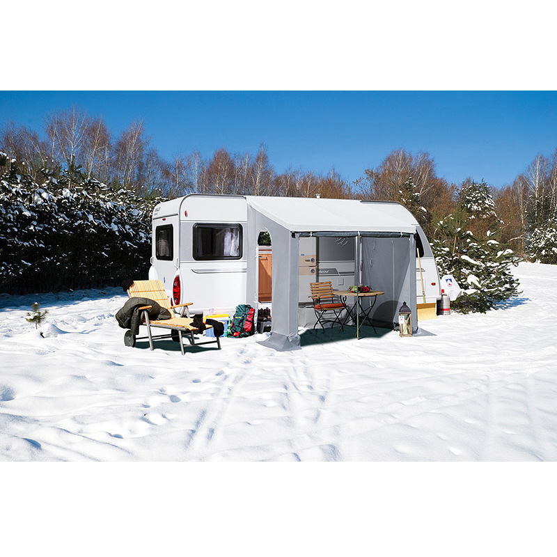 Güsto Winterzelt Nova