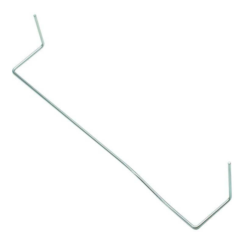 Dometic Kühlschrank Flaschenhalter, Serie 6 und 7 (Nr. 241210413)