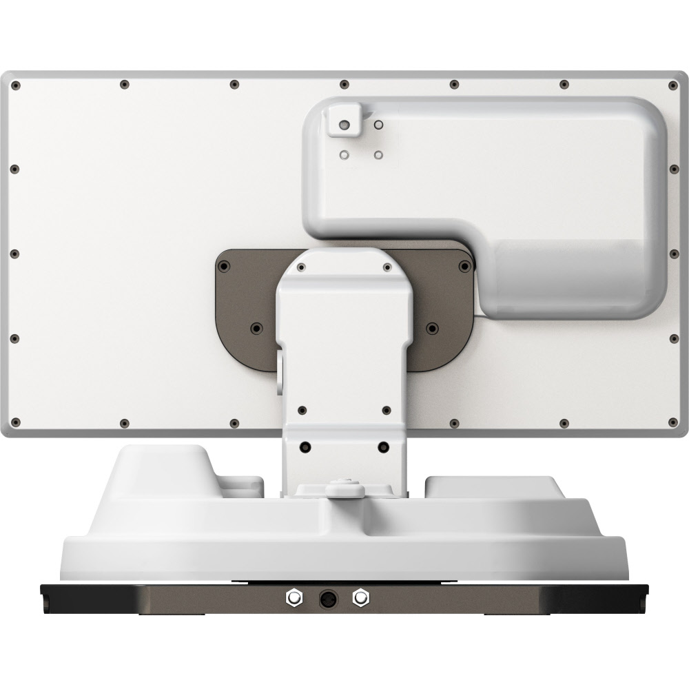 Selfsat Snipe 4 Twin, mit Bluetooth Fernbedienung