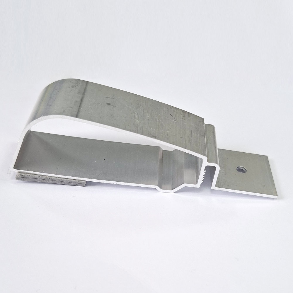 Hobby Dachleistenstütze für Premium (2011 - 2017)