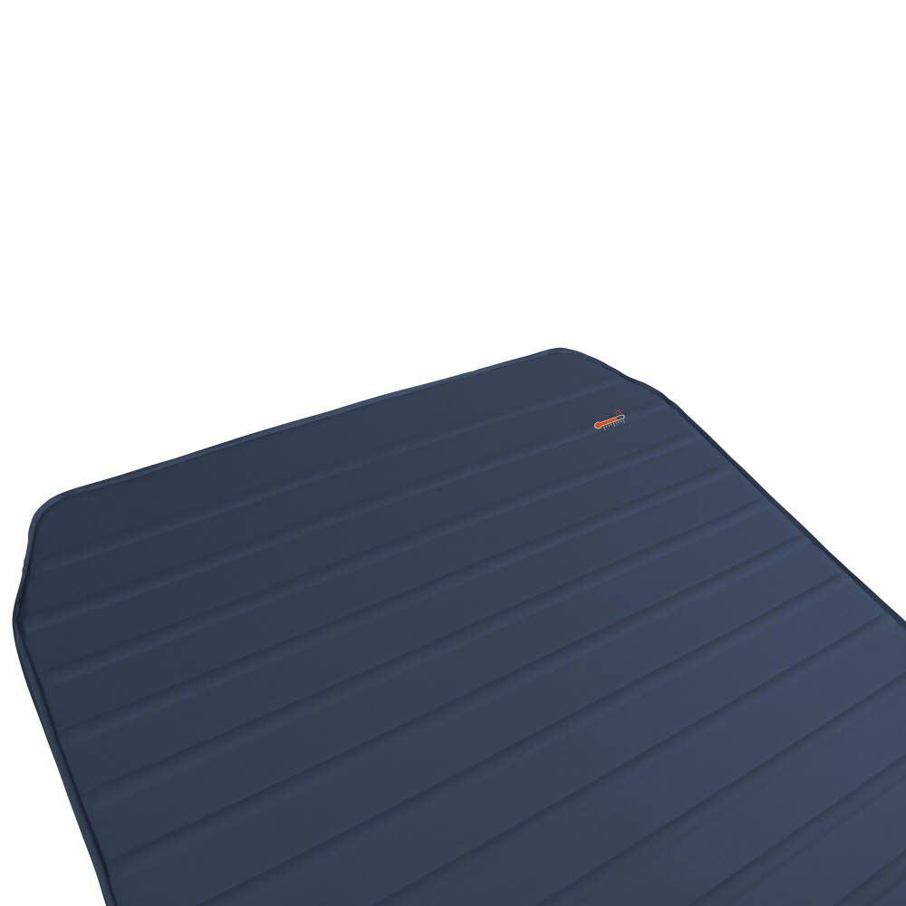 Outwell Dreamboat Campervan 190 x 150 x 7,5 cm